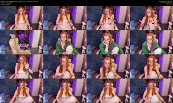 ps4pro — 120 minute Chaturbate female naked cam show, 720p, Jun 3, 2026