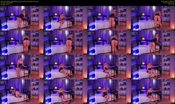 bbpls_ — 26 minute Chaturbate female naked cam show, 720p, Jun 4, 2026