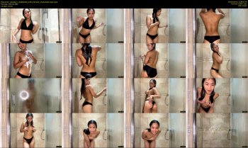 celestial_x — 54 minute Chaturbate female naked cam show, 720p, Jun 4, 2026