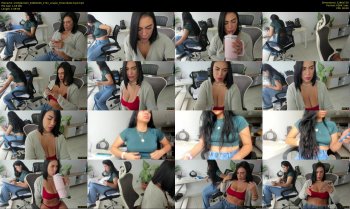 emillybrowm — 120 minute Chaturbate couple naked cam show, 720p, Jun 4, 2026