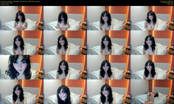 emmilee_ — 35 minute Chaturbate female naked cam show, 720p, Jun 4, 2026