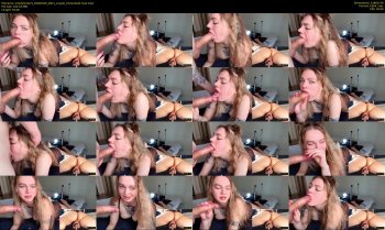 emptyhunters — 5 minute Chaturbate couple naked cam show, 720p, Jun 4, 2026