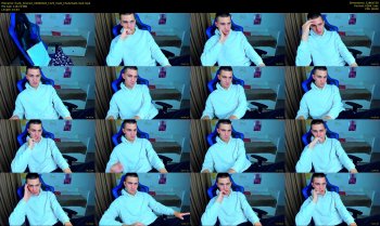 frank_mooree — 16 minute Chaturbate male naked cam show, 720p, Jun 4, 2026