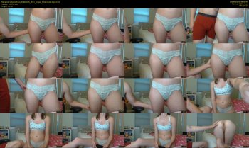 katynowhere — 32 minute Chaturbate female naked cam show, 480p, Jun 4, 2026