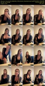 lib_ertine32 — 34 minute Chaturbate female naked cam show, 1080p, Jun 4, 2026