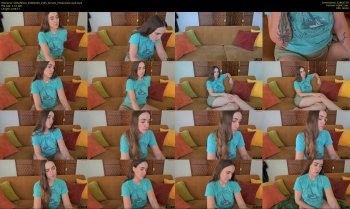 lilithoftrees — 121 minute Chaturbate female naked cam show, 720p, Jun 4, 2026