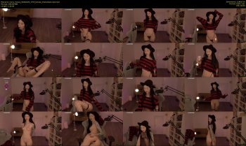 loony_moony — 104 minute Chaturbate couple naked cam show, 720p, Jun 4, 2026