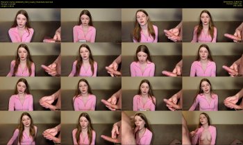 lovirss — 100 minute Chaturbate couple naked cam show, 720p, Jun 4, 2026