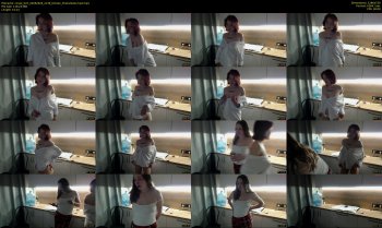 renae_tom — 15 minute Chaturbate couple naked cam show, 720p, Jun 4, 2026