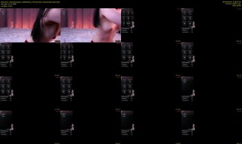 sheragroepper — 24 minute Chaturbate female naked cam show, 720p, Jun 4, 2026