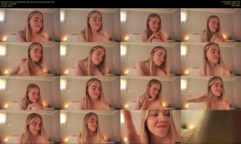 bibi_it_is — 4 minute Chaturbate female naked cam show, 720p, Jun 5, 2026