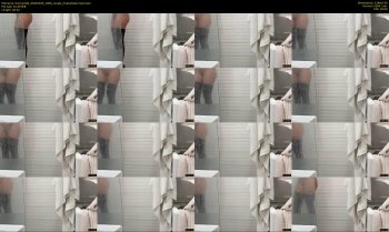 bunnyclide — 4 minute Chaturbate couple naked cam show, 720p, Jun 5, 2026