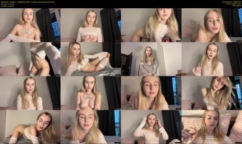 ecl1pse_ — 90 minute Chaturbate couple naked cam show, 720p, Jun 5, 2026