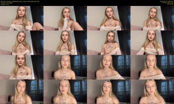 ecl1pse_ — 13 minute Chaturbate couple naked cam show, 720p, Jun 5, 2026