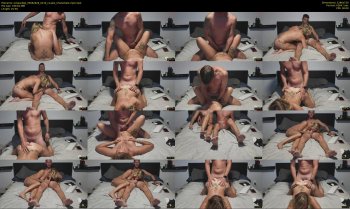 eclipsedge — 26 minute Chaturbate couple naked cam show, 720p, Jun 5, 2026