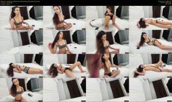 ehotlovea — 106 minute Chaturbate female naked cam show, 720p, Jun 5, 2026