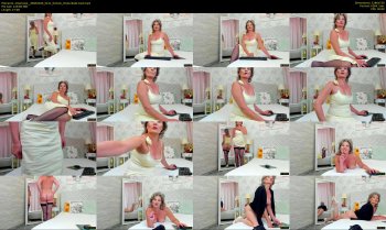 elisarosse_ — 28 minute Chaturbate female naked cam show, 720p, Jun 6, 2026