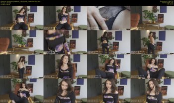 ifyouleave — 120 minute Chaturbate female naked cam show, 720p, Jun 5, 2026