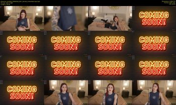 kira0541 — 120 minute Chaturbate couple naked cam show, 720p, Jun 5, 2026