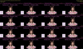 kumamonchik — 3 minute Chaturbate couple naked cam show, 720p, Jun 5, 2026