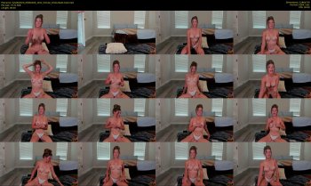 kyliebkillinit — 10 minute Chaturbate female naked cam show, 720p, Jun 5, 2026