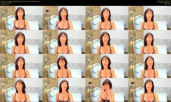 mariagold — 8 minute Chaturbate female naked cam show, 720p, Jun 5, 2026