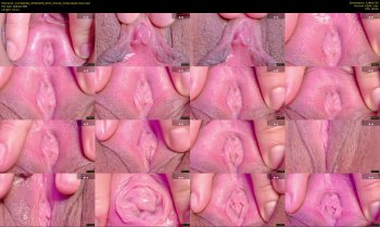 orchidekitty — 35 minute Chaturbate female naked cam show, 720p, Jun 5, 2026