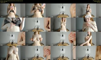 soft_katy — 20 minute Chaturbate female naked cam show, 720p, Jun 5, 2026