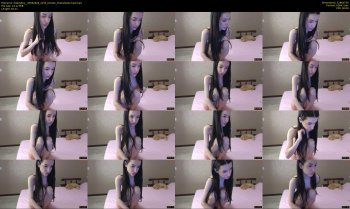 totallytiny_ — 5 minute Chaturbate female naked cam show, 720p, Jun 5, 2026