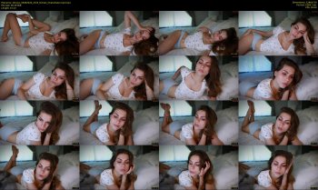 zlicious — 16 minute Chaturbate female naked cam show, 720p, Jun 5, 2026
