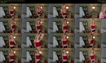 angelpixel — 5 minute Chaturbate female naked cam show, 720p, Jun 6, 2026