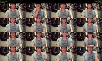 basicflxpx — 8 minute Chaturbate male naked cam show, 720p, Jun 6, 2026