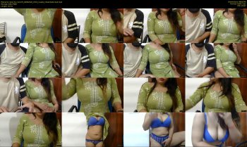 best_fun_here79 — 50 minute Chaturbate couple naked cam show, 480p, Jun 6, 2026