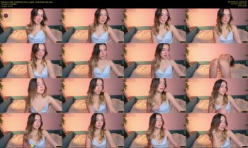 bjliki — 11 minute Chaturbate couple naked cam show, 720p, Jun 7, 2026