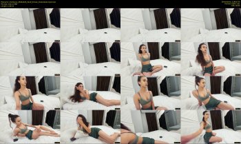 ehotlovea — 70 minute Chaturbate female naked cam show, 720p, Jun 6, 2026