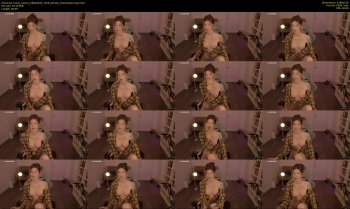 loony_moony — 9 minute Chaturbate couple naked cam show, 720p, Jun 6, 2026