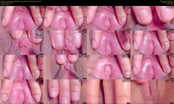 orchidekitty — 38 minute Chaturbate female naked cam show, 720p, Jun 6, 2026