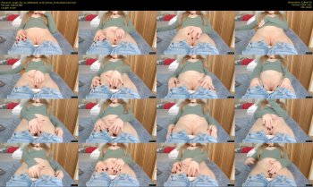 single_fox_4u — 16 minute Chaturbate female naked cam show, 720p, Jun 6, 2026