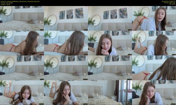 velavee — 111 minute Chaturbate female naked cam show, 720p, Jun 6, 2026