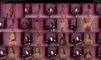 _meganmeow_ — 24 minute Chaturbate female naked cam show, 720p, Jun 7, 2026