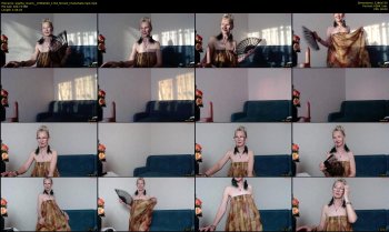 agatha_moore_ — 115 minute Chaturbate female naked cam show, 720p, Jun 7, 2026