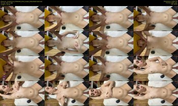 annetmoroz — 81 minute Chaturbate couple naked cam show, 720p, Jun 7, 2026