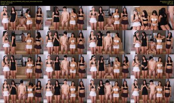 dears_pearlss — 25 minute Chaturbate couple naked cam show, 720p, Jun 7, 2026