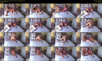 deeplyhydrates — 20 minute Chaturbate male naked cam show, 720p, Jun 7, 2026