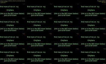 ehotlovea — 10 minute Chaturbate female naked cam show, 720p, Jun 7, 2026