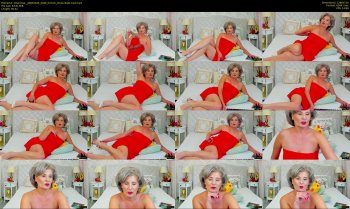 elisarosse_ — 6 minute Chaturbate female naked cam show, 720p, Jun 8, 2026