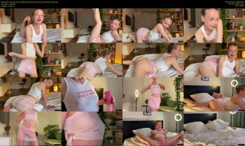 elli_harmon — 120 minute Chaturbate female naked cam show, 720p, Jun 7, 2026