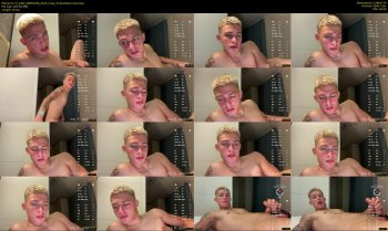 lil_addy — 26 minute Chaturbate male naked cam show, 720p, Jun 8, 2026