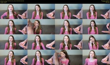 lovirss — 77 minute Chaturbate couple naked cam show, 720p, Jun 7, 2026
