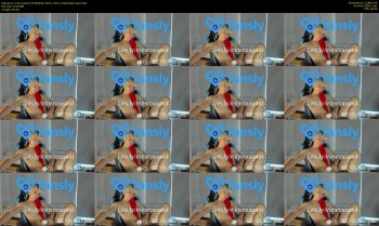 marcussmit — 5 minute Chaturbate male naked cam show, 720p, Jun 7, 2026